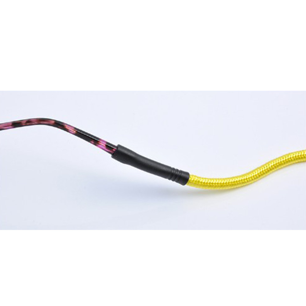 حامل نظارات قابل للتعديل، حزام - مراجعة Sunglass Retainer Cord وسعره