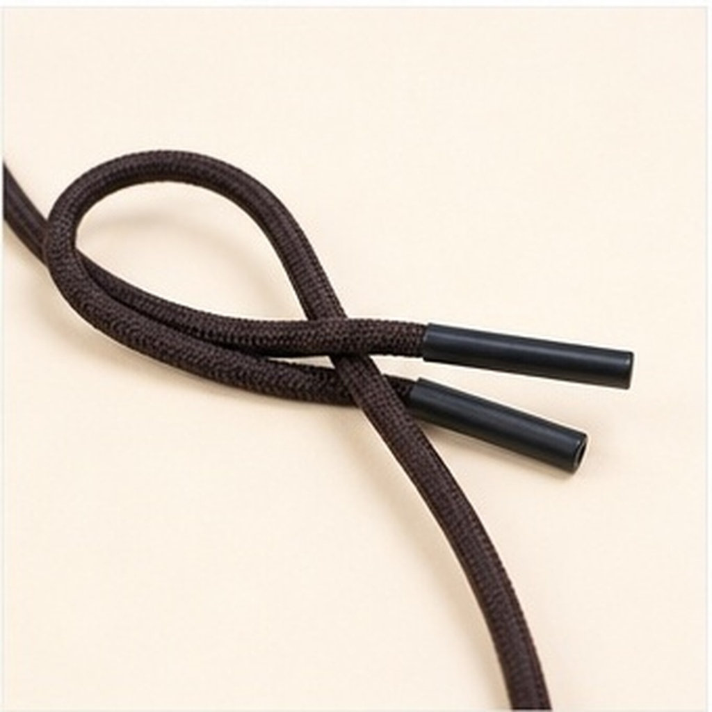 5 قطع من حزام النظارات المضاد  - مراجعة Sunglass Retainer Cord وسعره